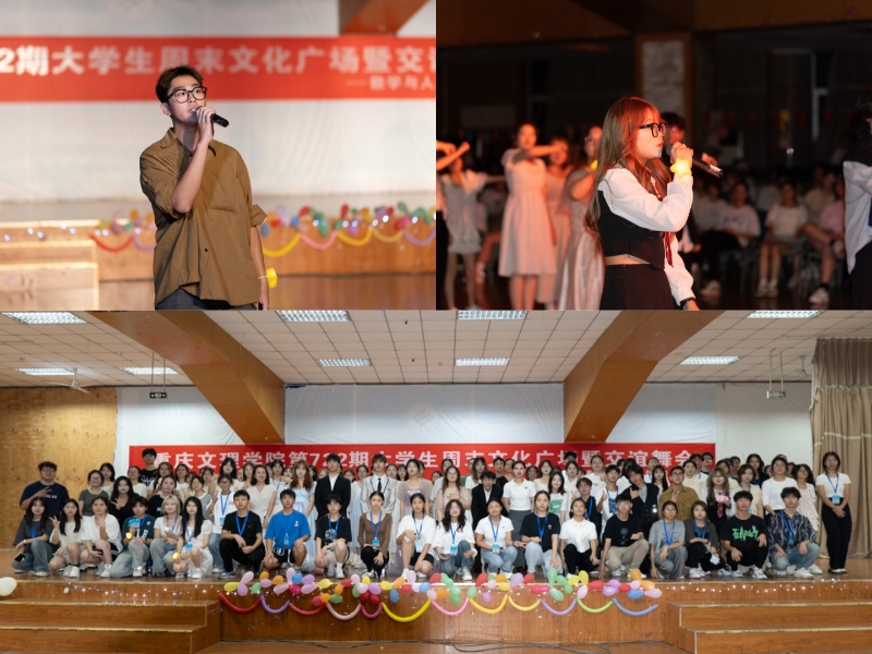 Qnty_1727688504532029708.jpg 5.jpg