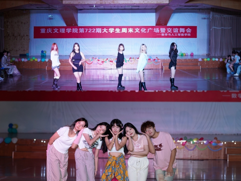 RCbf_1727688370820047009.jpg 2.jpg