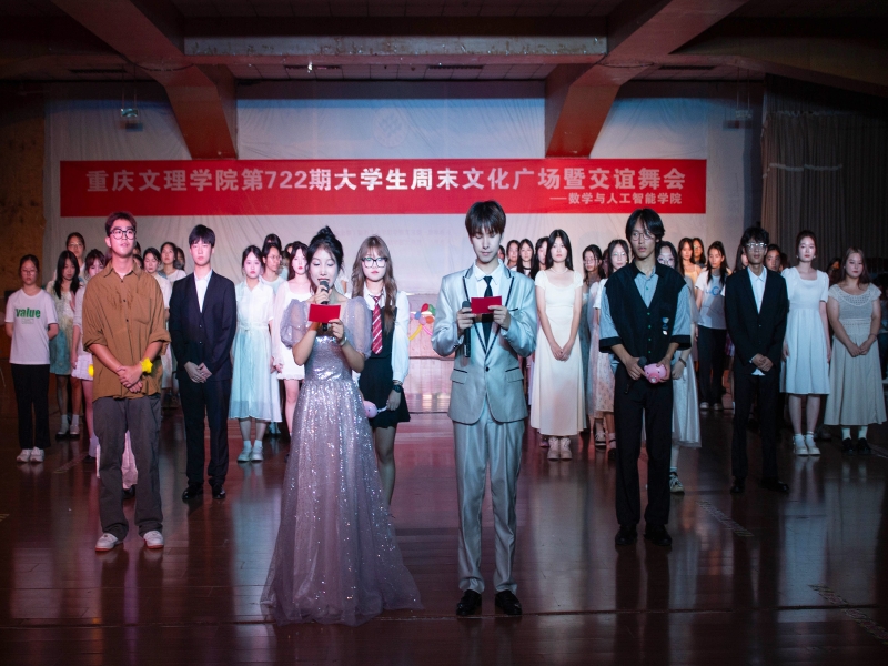 hxzF_1727688346391073820.jpg 1&封面.jpg