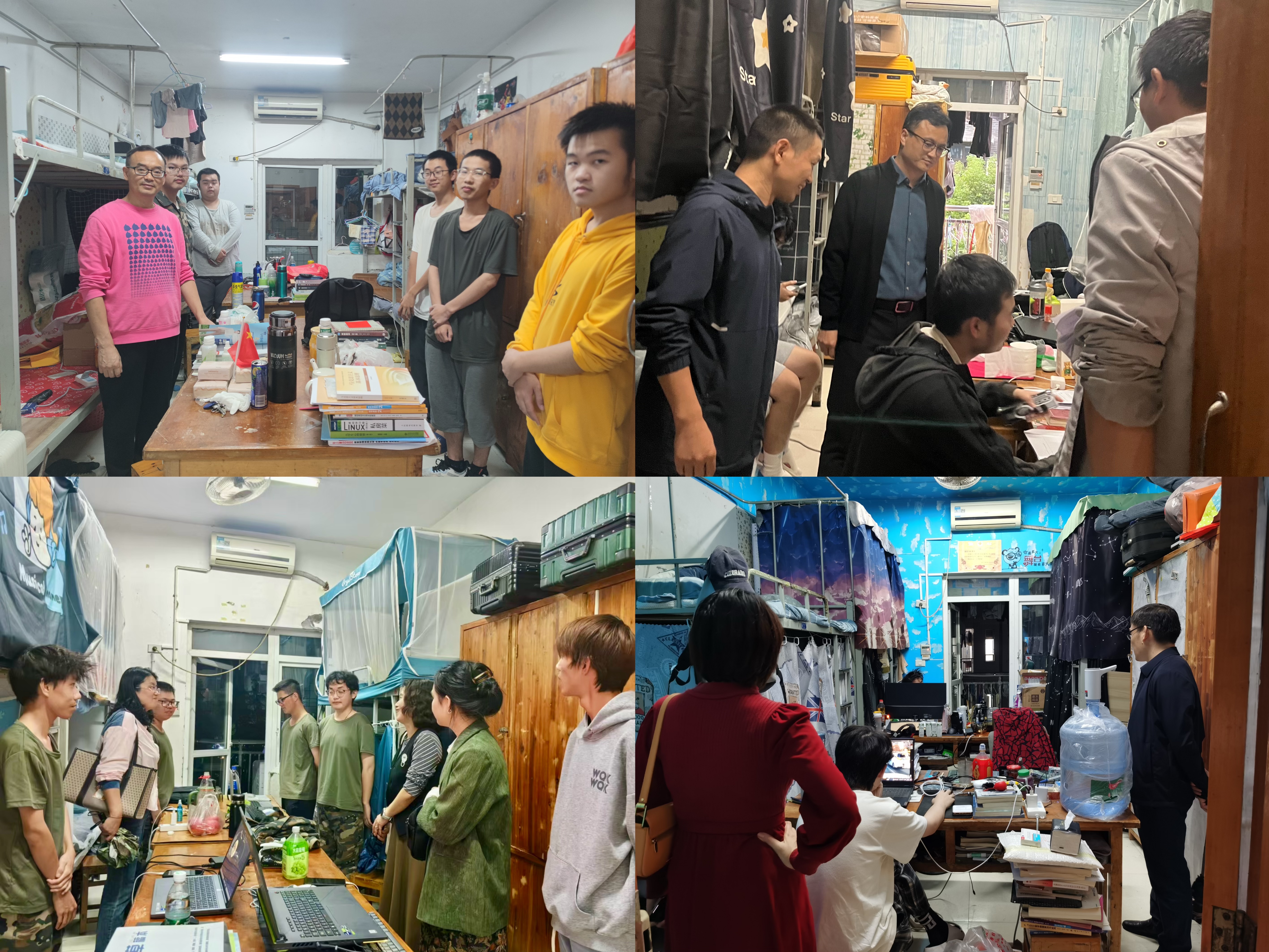 iUIQ_1729262917610004533.jpg 1.jpg