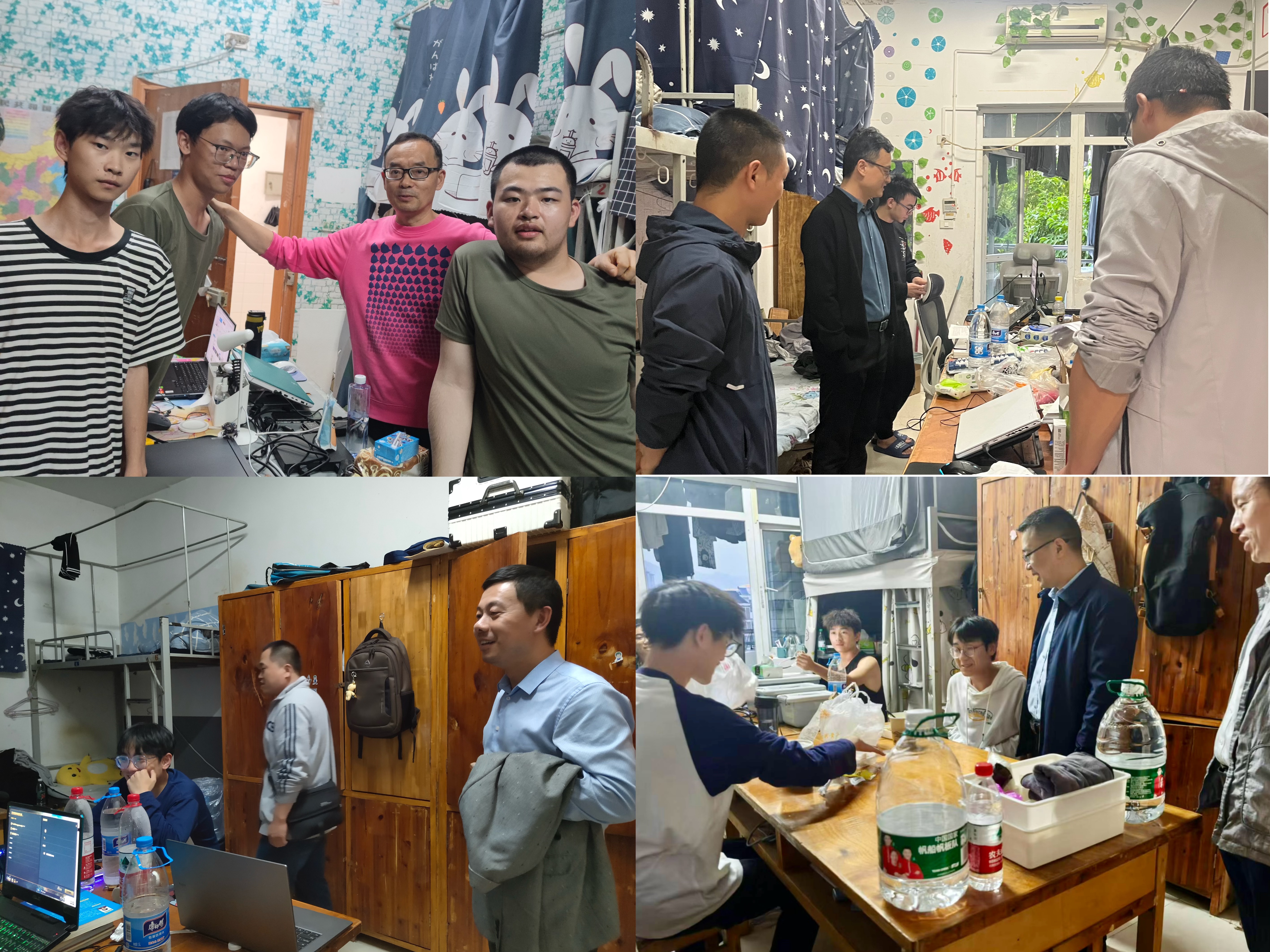 uGiy_1729263132003070926.jpg 2.jpg