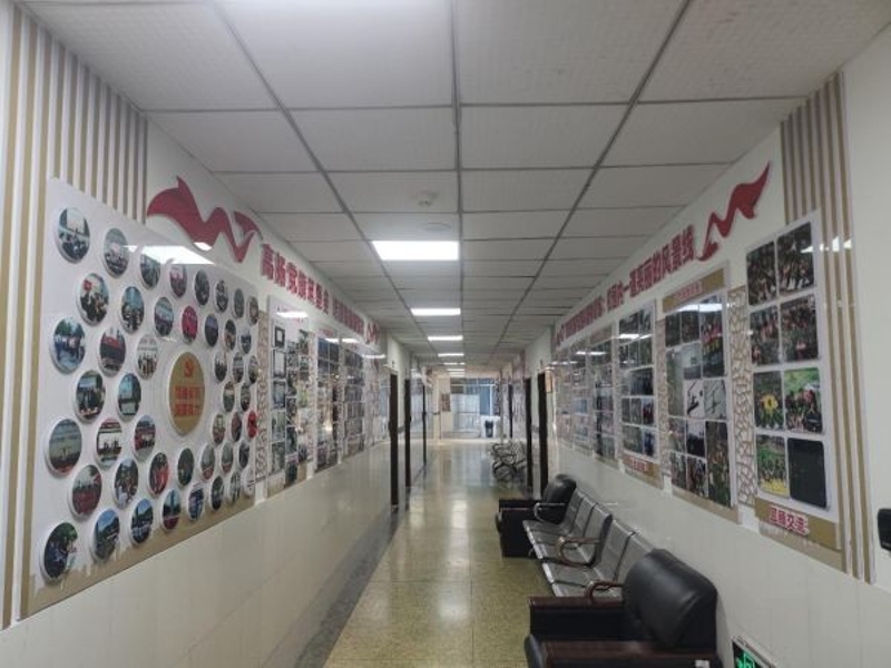 XkEB_1742775996052096804.jpg 2.jpg