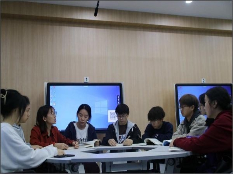 dAfO_1742776058046003861.jpg 4.jpg