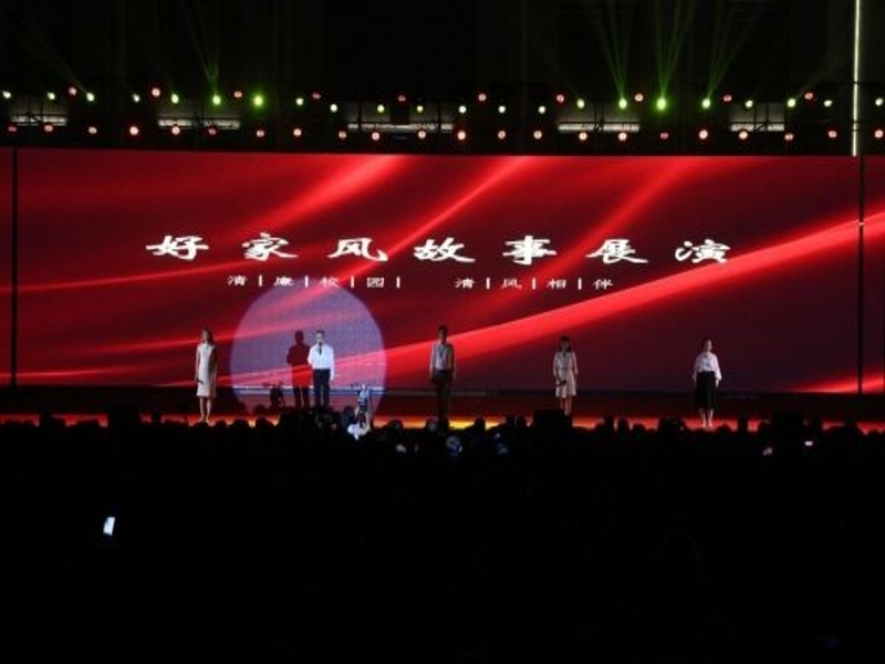 sBZL_1742776086130035272.jpg 5.jpg