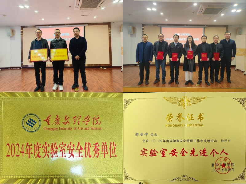 dtXh_1743639970599083714.jpg 图片1.jpg