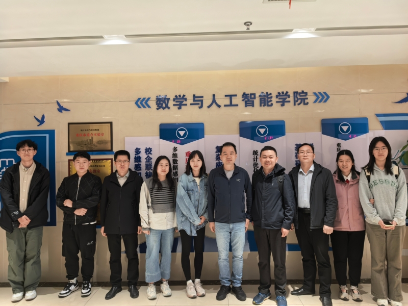 yPVM_1743663292431030704.jpg 2.jpg