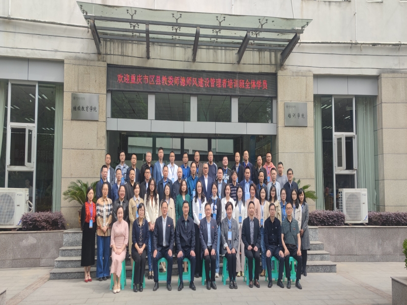 avJX_1744699375415006937.jpg IMG_20250414_100417.jpg