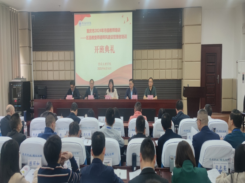 pJLG_1744699308093009905.jpg IMG_20250414_094921.jpg