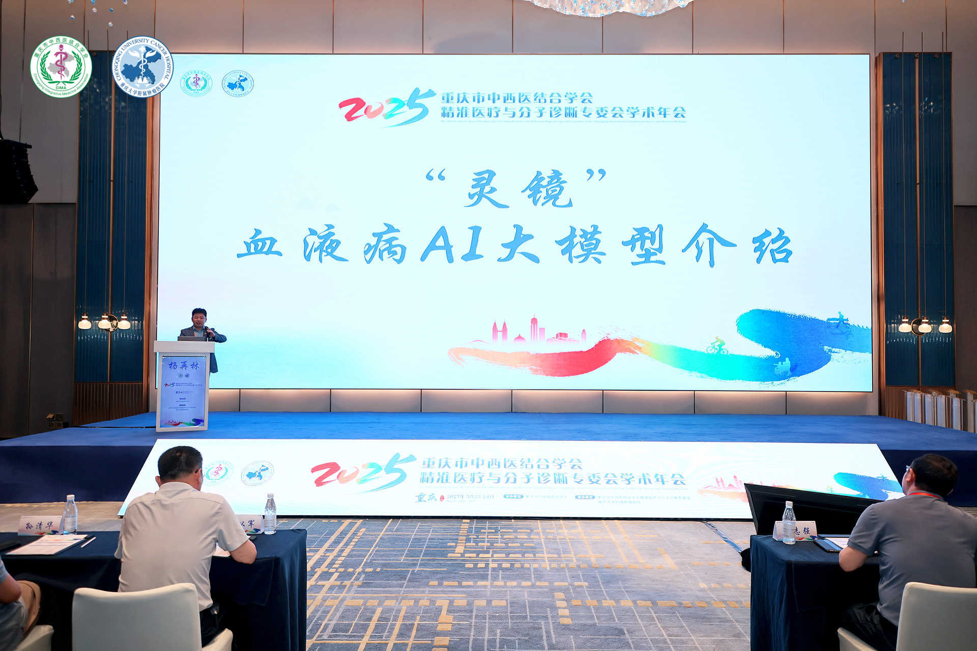 3a0445909b550866b7d7f6c51f8f181.jpg 3a0445909b550866b7d7f6c51f8f181.jpg