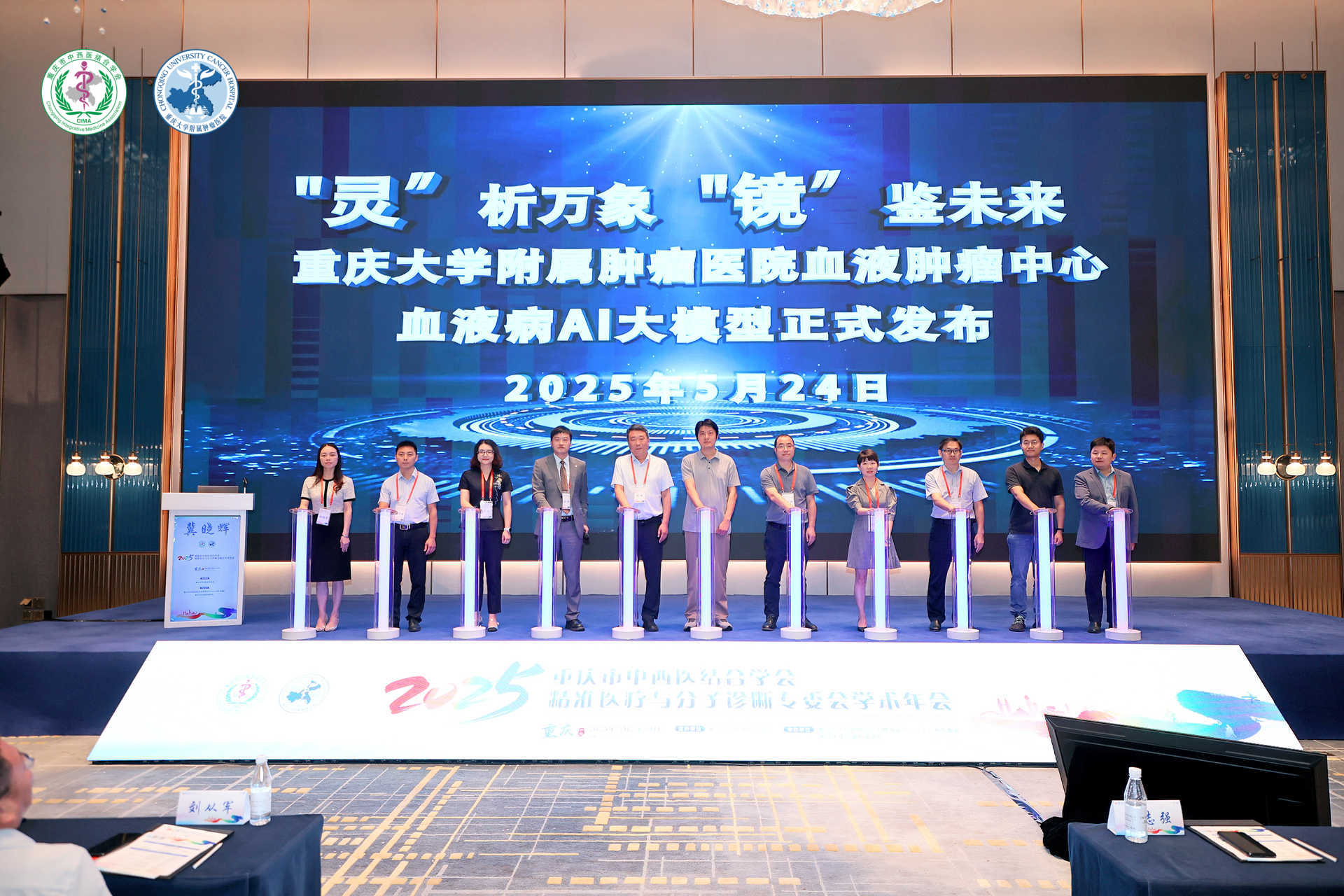 839dadb5146dcbacb2001280fb2e250.jpg 839dadb5146dcbacb2001280fb2e250.jpg