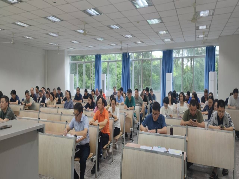 wcfP_1748501860540074414.jpg 4.jpg