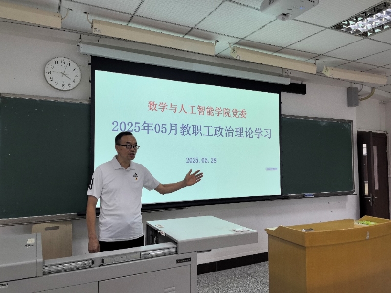 zpNu_1748501826931072939.jpg 1.jpg