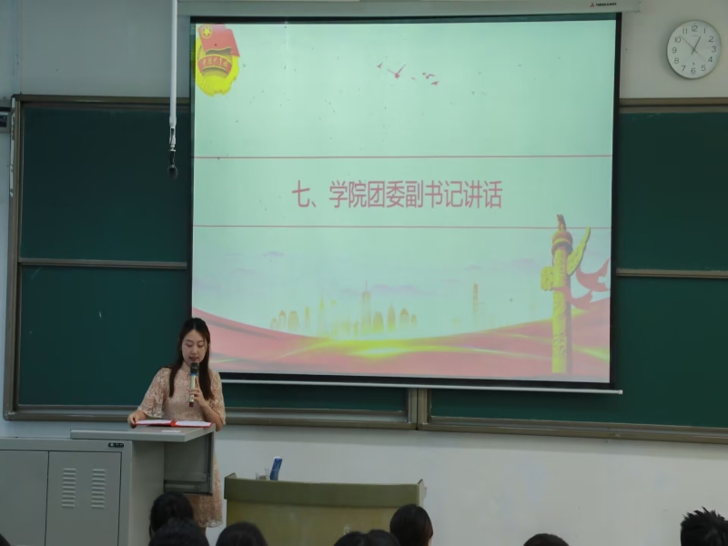 20250612公司第二次员工代表大会顺利举行05.jpg