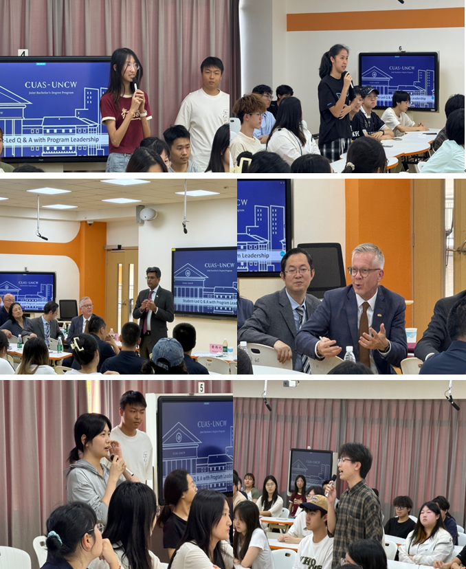 CqNM_1750328916167027686.jpg 拼.jpg