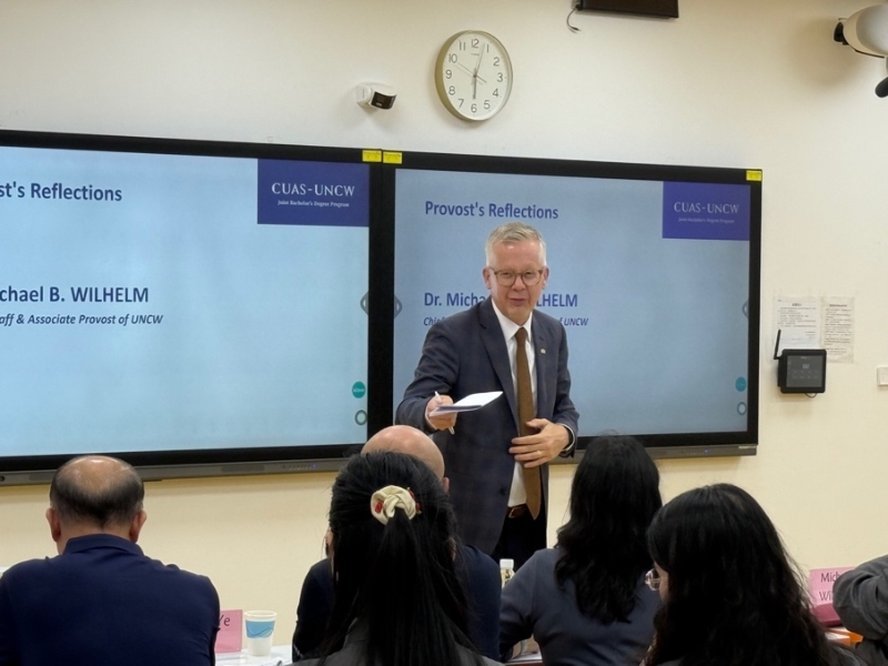 DSNV_1750327325768073252.jpg 15.jpg