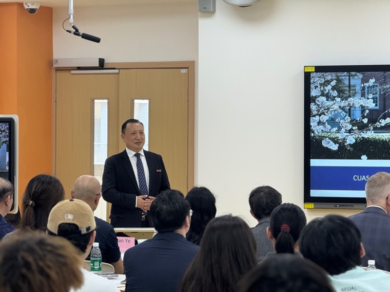 JNle_1750325812158075450.jpg 2.jpg