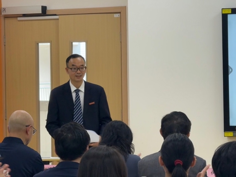 OcsU_1750325859939091377.jpg 3.jpg