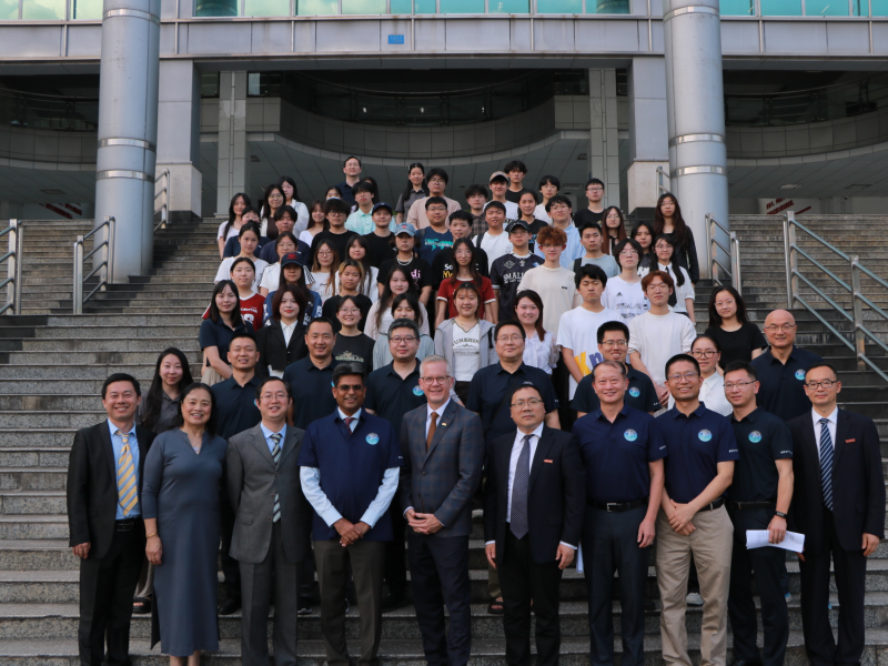 ePRT_1750328005075008867.png 合照.png