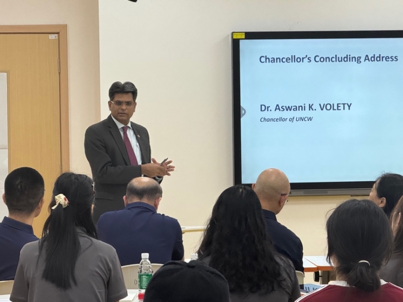 ghyA_1750327301006052400.jpg 14.jpg