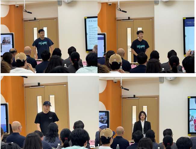 iCQu_1750328933853010676.png {3B3A88B1-632C-4c33-893B-75B1059C8517}.png