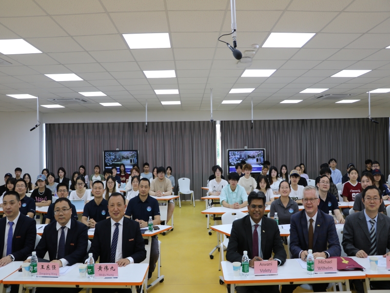 riVe_1750328124718036630.jpg 2.jpg