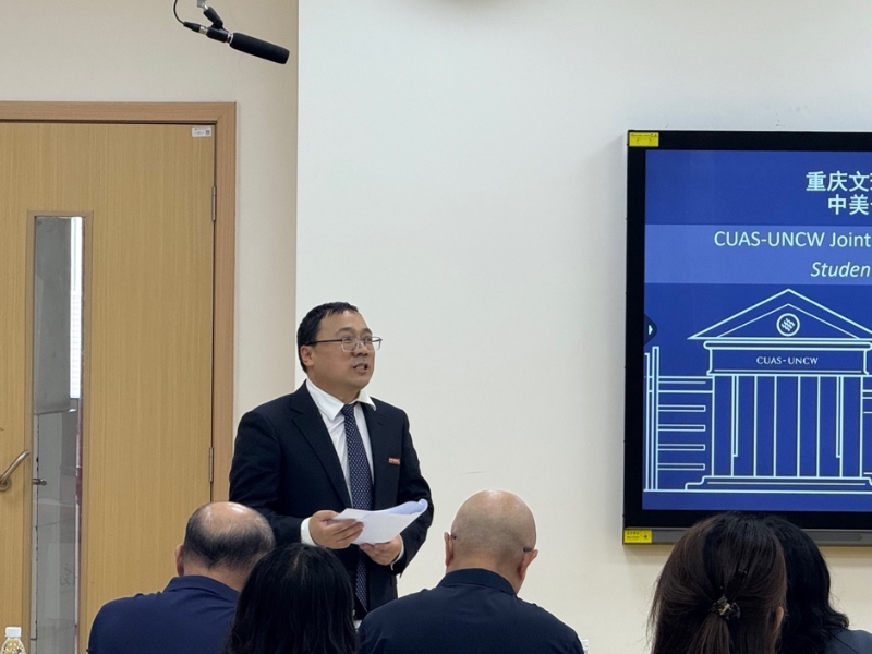 sour_1750327345587045375.jpg 16.jpg