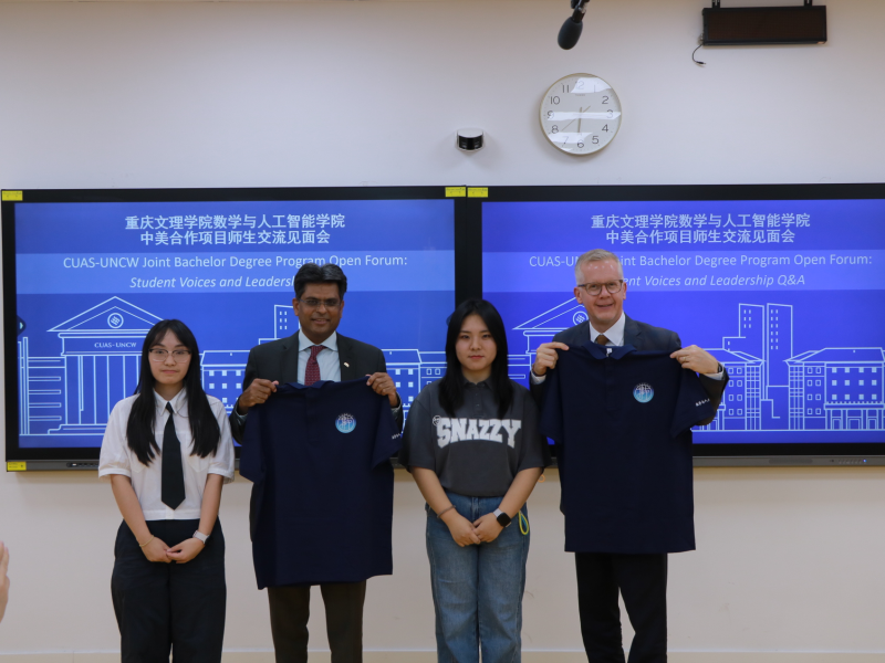 zOtV_1750328253278072094.png 659cf6a53bea0ef463ede7d7cc2ef9eb.png