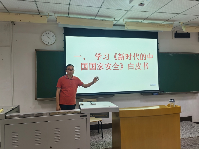 XtGg_1750908848485053438.jpg IMG_20250625_145420.jpg