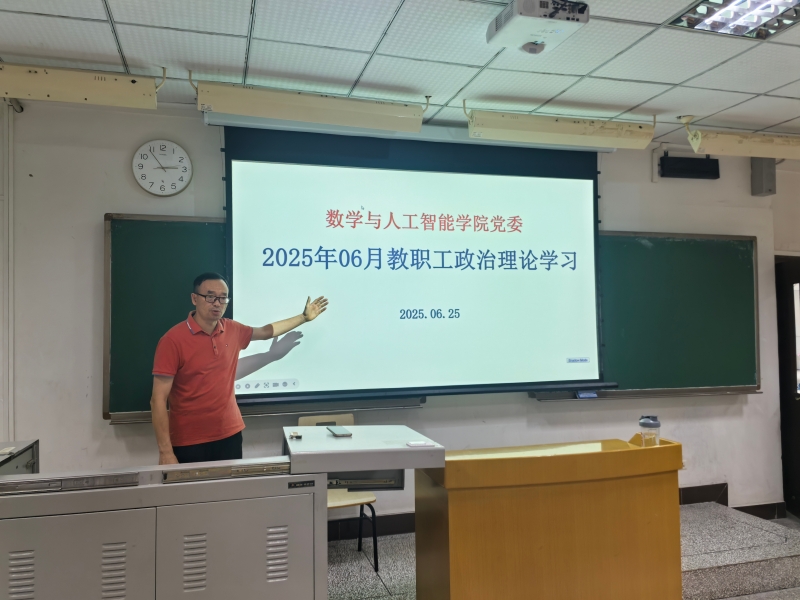 wniD_1750907999077043148.jpg IMG_20250625_145412.jpg