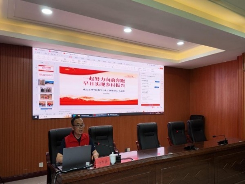 HdJL_1751848843080024919.jpg 1.jpg