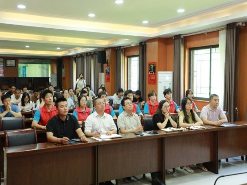 jQbJ_1751848903588005456.jpg 2.jpg