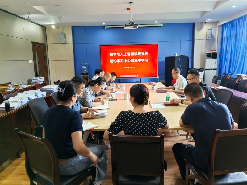 dliK_1752795436509077687.jpg 1.jpg