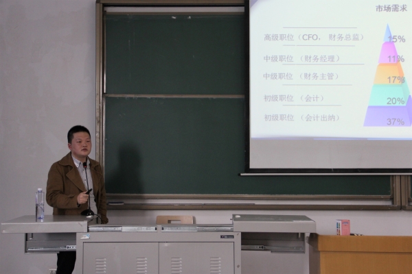 1539334571311093715.jpg IMG_9527.jpg