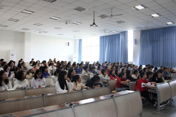 1539334641706089787.jpg IMG_9500.jpg