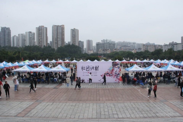 1540464804158033739.jpg QQ图片20181025184822.jpg