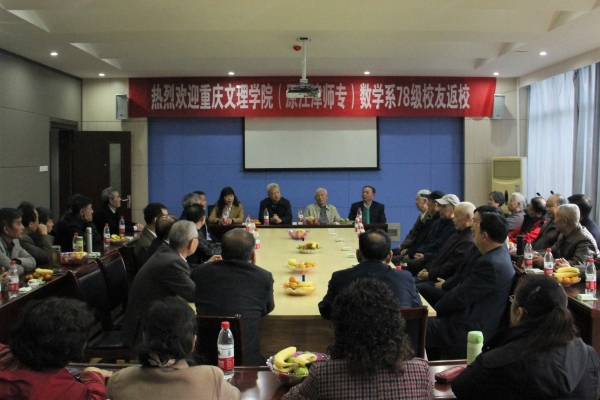 1541067069638056852.jpg IMG_3102.jpg