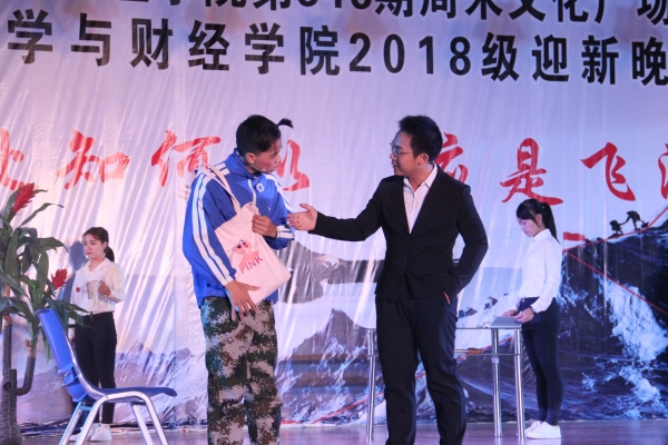 1542022239057059334.jpg IMG_5951.jpg