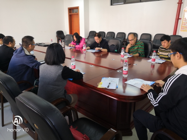 1542344553978094508.jpg A2C6A1295F27E8ACF96935E58F95B8ED.jpg