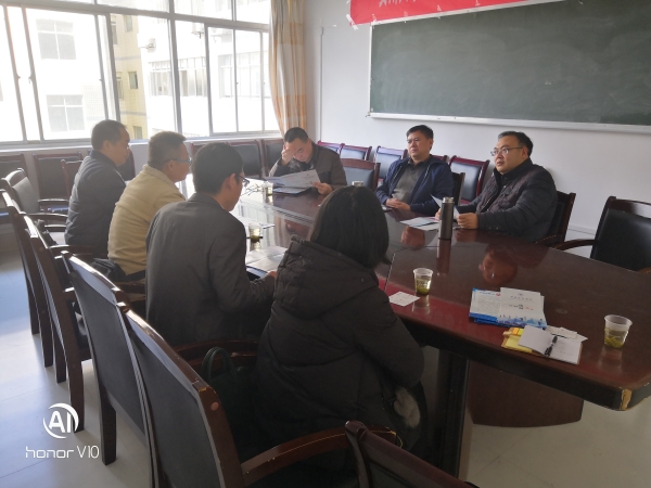 1542344651601022746.jpg 59E0091C8B59C581ADB355D2CE16A848.jpg