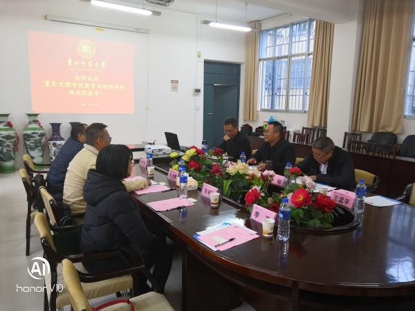 1542344664546090242.jpg IMG_20181107_152449.jpg