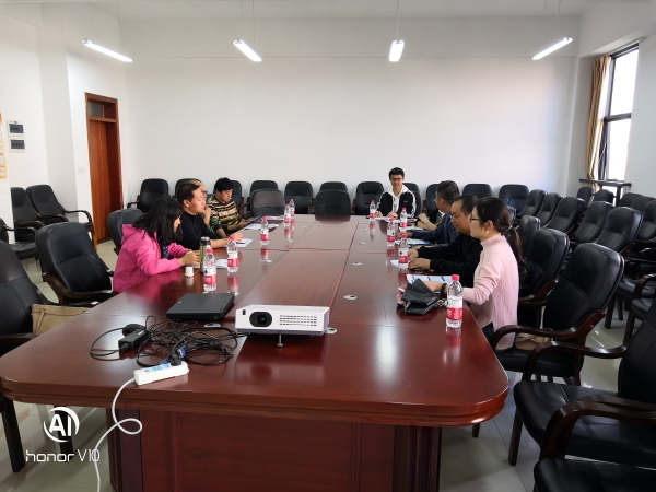 1542344681063085266.jpg IMG_20181109_103103.jpg