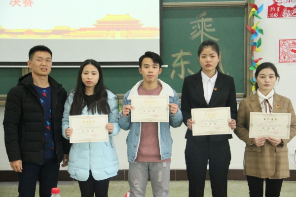 1543552675136050340.jpg IMG_0919.jpg