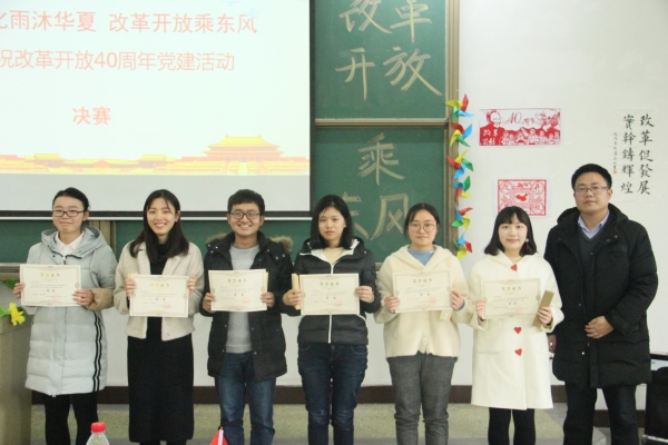 1543552691148083242.jpg IMG_0953.jpg