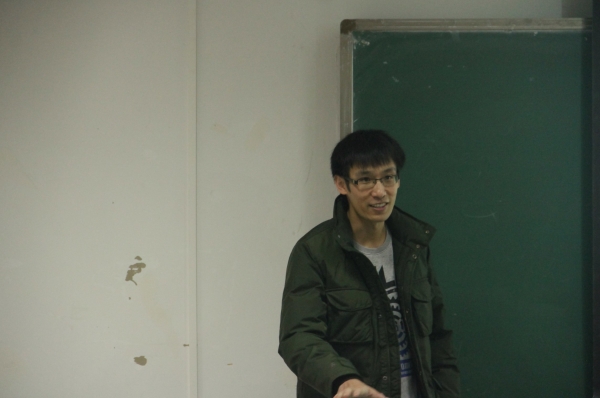 1543552873657094015.jpg IMG_9949.jpg