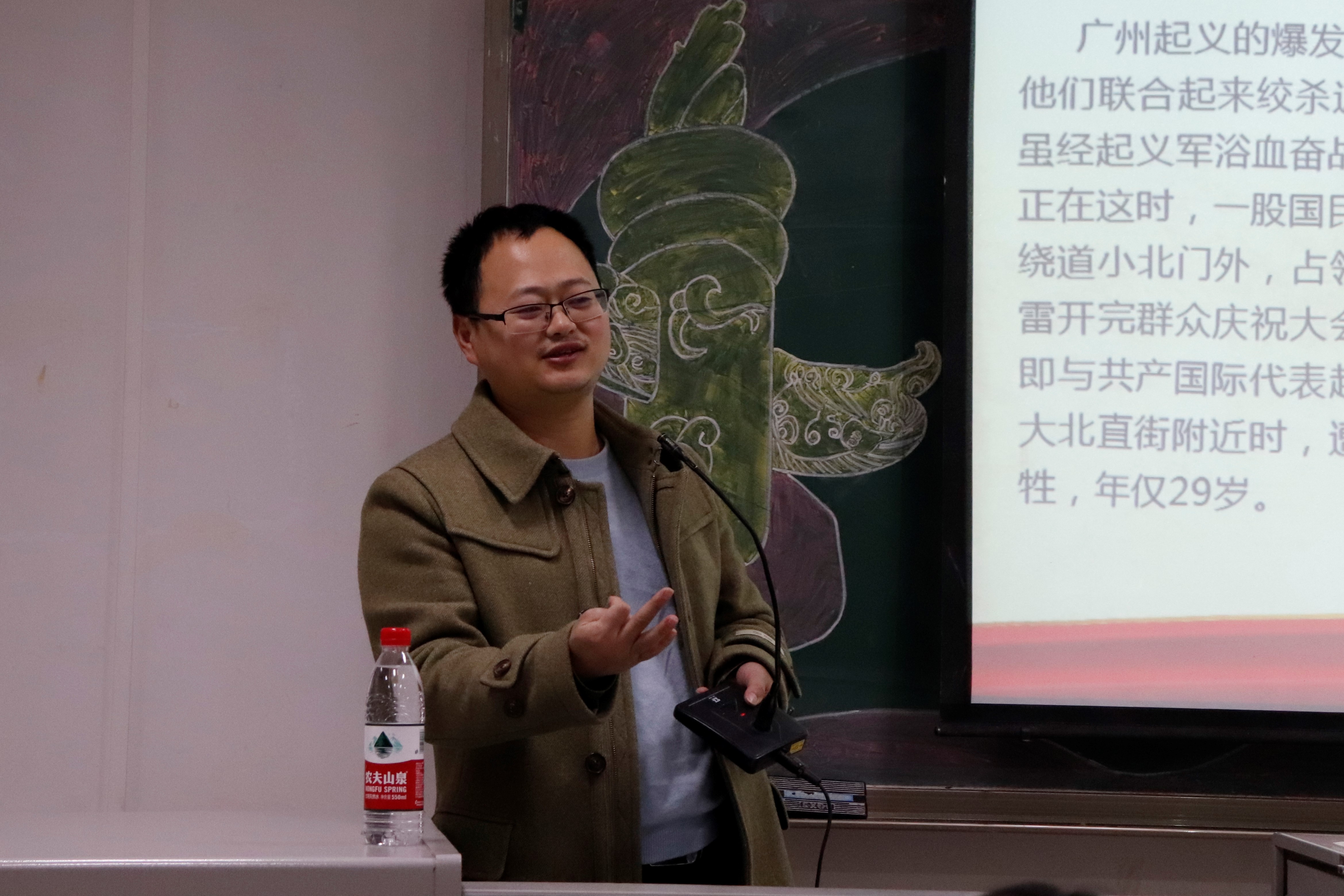 1544008033427060690.jpg _MG_1209.jpg