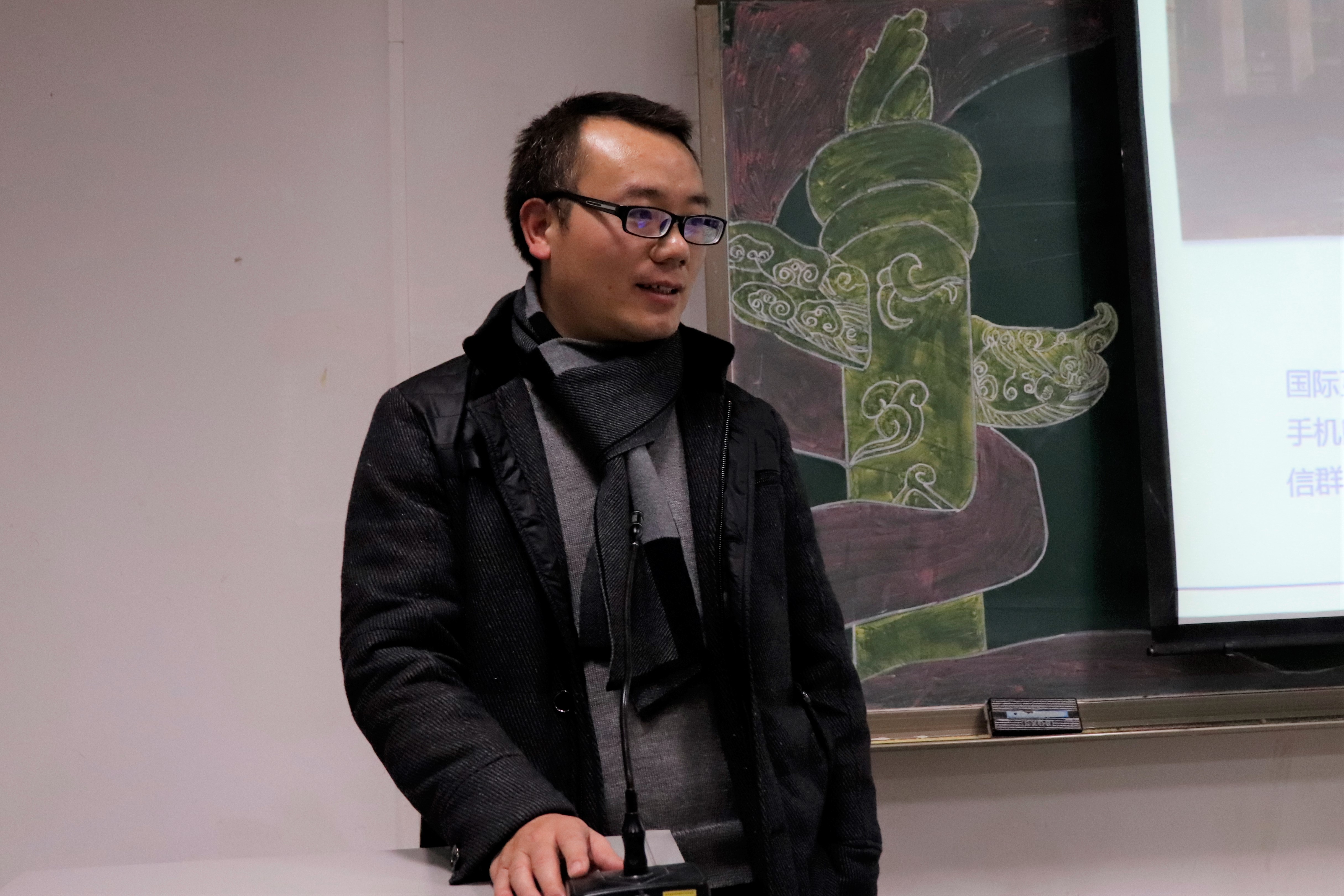 1544008049648049931.jpg _MG_1267.jpg