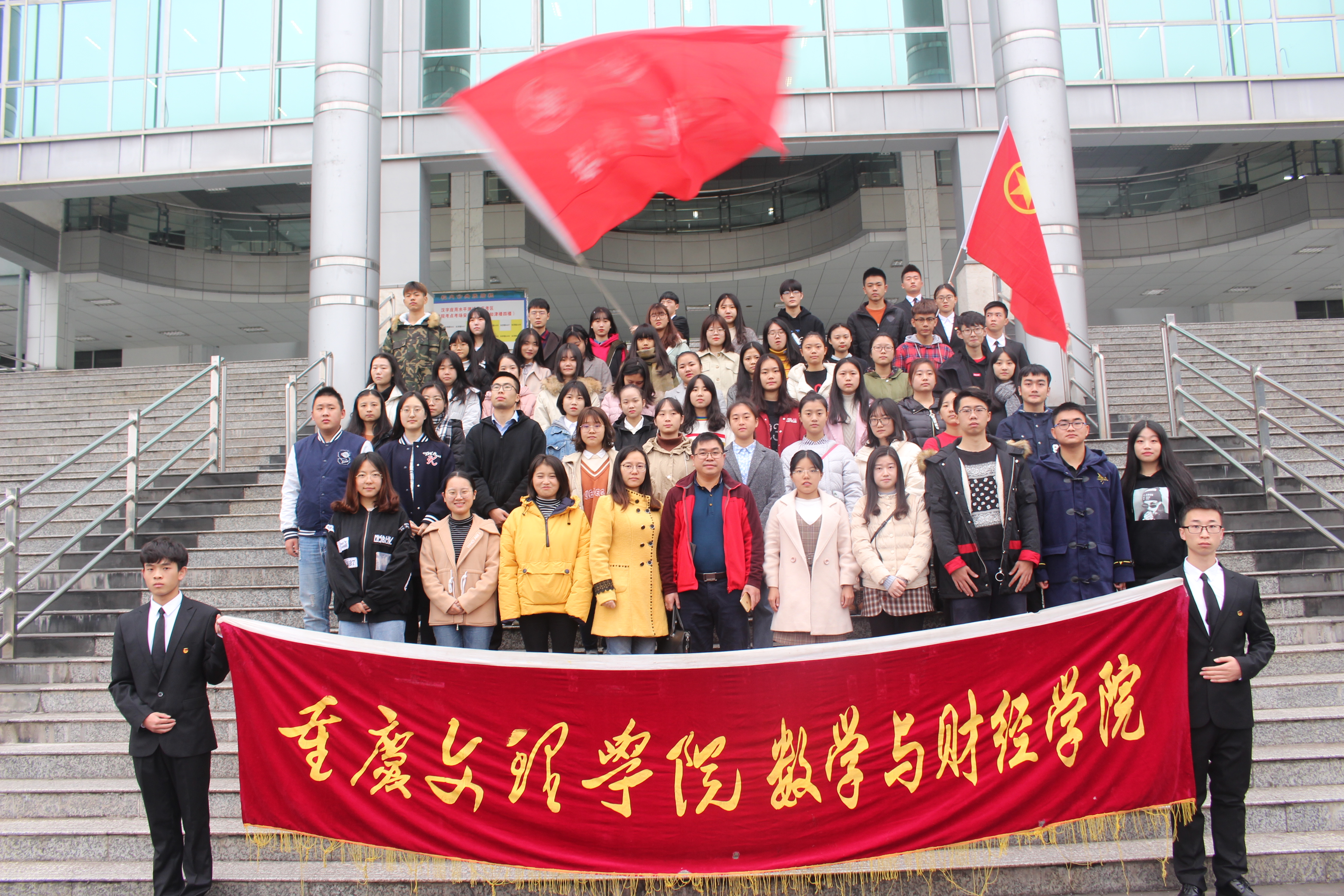 1544008095388096152.jpg IMG_3097.jpg