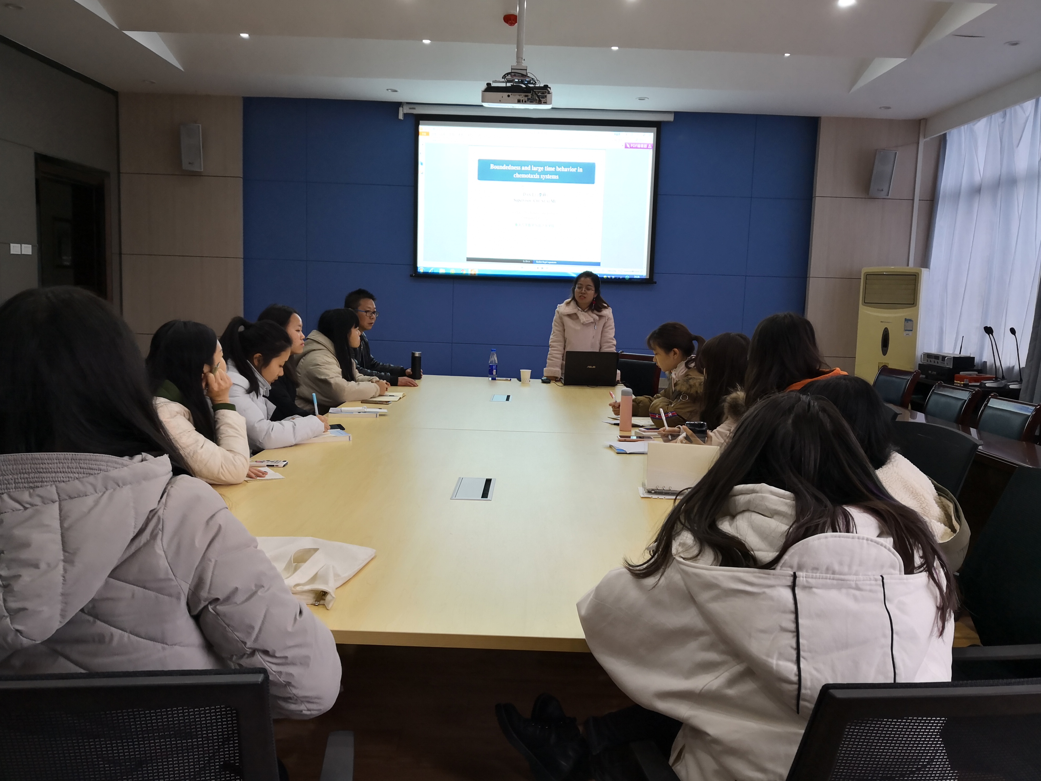 1544672232248029460.jpg E11AFA4C8763B7E6A3437F2A18B931C8.jpg