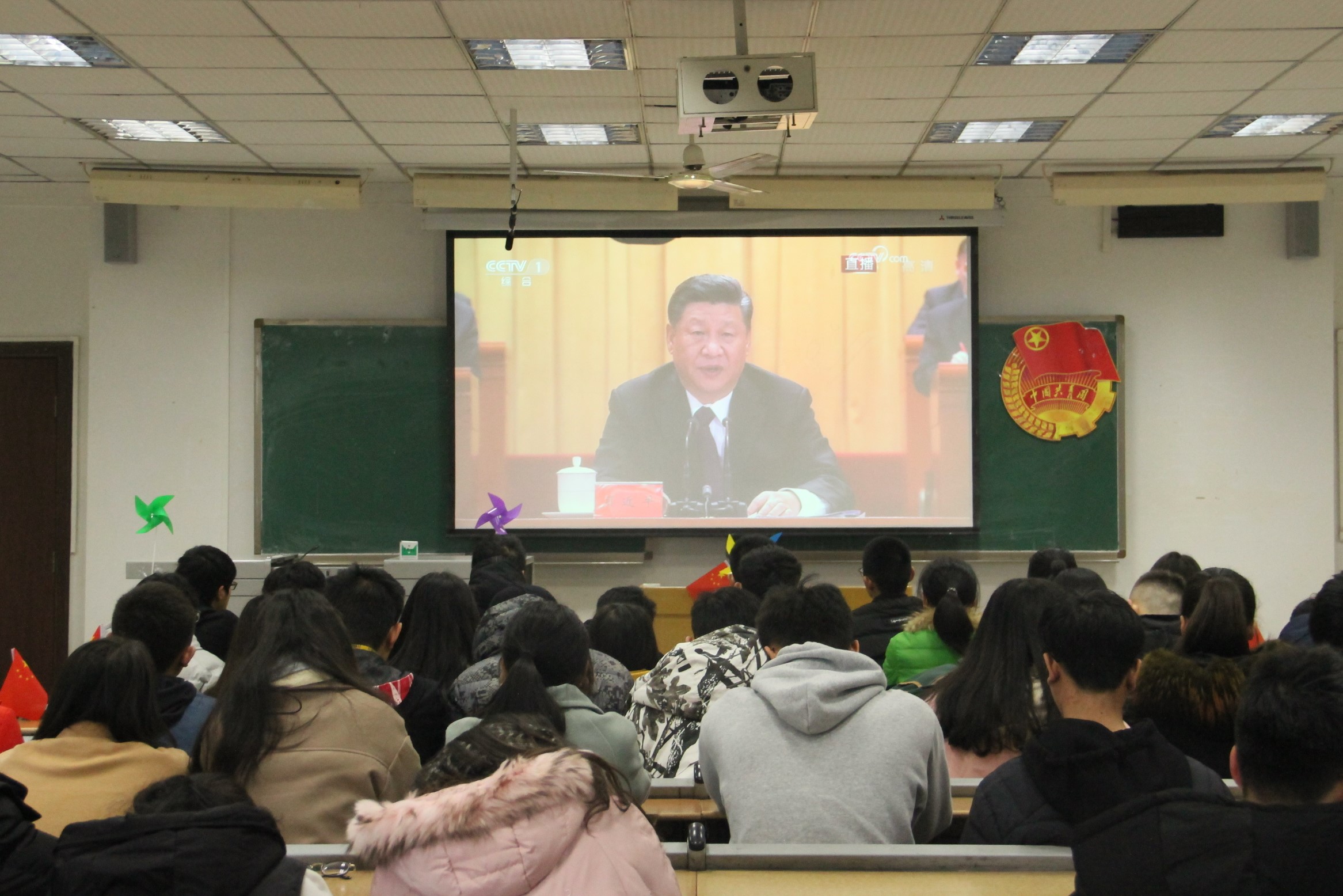 1545124947406013645.jpg img_3932_ABC看图.jpg