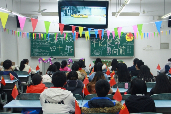 1547199620870068923.jpg IMG_5434.jpg